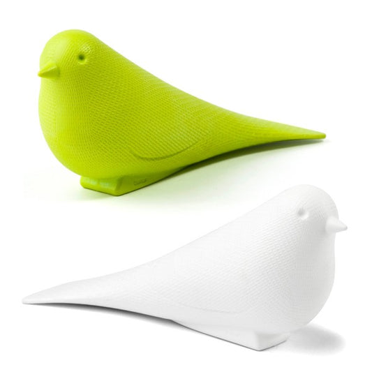 Tope de puertas - Dove