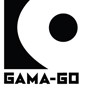 Gama Go