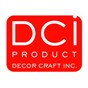 DCi - Decor Craft Inc