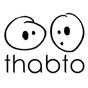 Thabto
