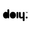 Doiy Design