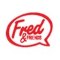 Fred & Friends