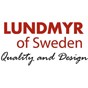 Lundmyr Of Sweden